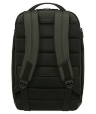 SAMSONITE MODERNY 15,6"-Laptop-Rucksack gr&uuml;n - PC-Rucks&auml;cke - 4