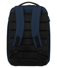 SAMSONITE MODERNY 15,6"-Laptop-Rucksack Blau - PC-Rucks&auml;cke - 4