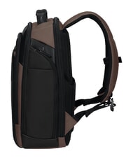 SAMSONITE SPECTROLITE 4.0 14,1-Zoll-Laptop-Rucksack, Handgep&auml;ck braun - PC-Rucks&auml;cke - 3