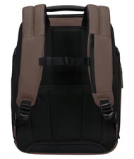 SAMSONITE SPECTROLITE 4.0 14,1-Zoll-Laptop-Rucksack, Handgep&auml;ck braun - PC-Rucks&auml;cke - 4