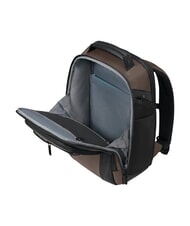 SAMSONITE SPECTROLITE 4.0 14,1-Zoll-Laptop-Rucksack, Handgep&auml;ck braun - PC-Rucks&auml;cke - 5