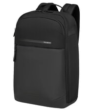 SAMSONITE MODERNY 15,6"-Laptop-Rucksack SCHWARZ - PC-Rucks&auml;cke - 2