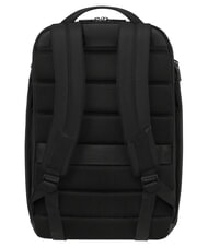 SAMSONITE MODERNY 15,6"-Laptop-Rucksack SCHWARZ - PC-Rucks&auml;cke - 4