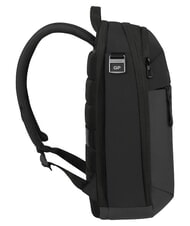 SAMSONITE MODERNY 14,1"-Laptop-Rucksack SCHWARZ - PC-Rucks&auml;cke - 3