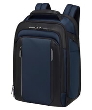 SAMSONITE SPECTROLITE 4.0 15,6-Zoll-Laptop-Rucksack, erweiterbar Blau - PC-Rucks&auml;cke - 2