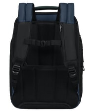 SAMSONITE SPECTROLITE 4.0 15,6-Zoll-Laptop-Rucksack, erweiterbar Blau - PC-Rucks&auml;cke - 4