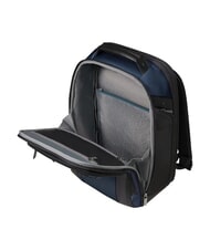 SAMSONITE SPECTROLITE 4.0 15,6-Zoll-Laptop-Rucksack, erweiterbar Blau - PC-Rucks&auml;cke - 5