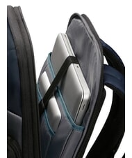 SAMSONITE SPECTROLITE 4.0 15,6-Zoll-Laptop-Rucksack, erweiterbar Blau - PC-Rucks&auml;cke - 6