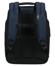 SAMSONITE SPECTROLITE 4.0 14,1-Zoll-Laptop-Rucksack, Handgep&auml;ck Blau - PC-Rucks&auml;cke - 4