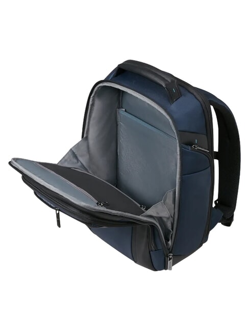 SPECTROLITE 4.0 14,1-Zoll-Laptop-Rucksack, Handgep&auml;ck Blau - PC-Rucks&auml;cke