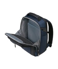 SAMSONITE SPECTROLITE 4.0 14,1-Zoll-Laptop-Rucksack, Handgep&auml;ck Blau - PC-Rucks&auml;cke - 5
