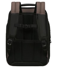 SAMSONITE SPECTROLITE 4.0 15,6-Zoll-Laptop-Rucksack, erweiterbar braun - PC-Rucks&auml;cke - 4