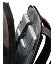 SAMSONITE SPECTROLITE 4.0 15,6-Zoll-Laptop-Rucksack, erweiterbar braun - PC-Rucks&auml;cke - 6