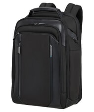 SAMSONITE SPECTROLITE 4.0 15,6-Zoll-Laptop-Rucksack, erweiterbar SCHWARZ - PC-Rucks&auml;cke - 2