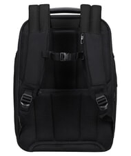 SAMSONITE SPECTROLITE 4.0 15,6-Zoll-Laptop-Rucksack, erweiterbar SCHWARZ - PC-Rucks&auml;cke - 4