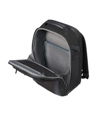 SAMSONITE SPECTROLITE 4.0 15,6-Zoll-Laptop-Rucksack, erweiterbar SCHWARZ - PC-Rucks&auml;cke - 5
