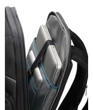 SAMSONITE SPECTROLITE 4.0 15,6-Zoll-Laptop-Rucksack, erweiterbar SCHWARZ - PC-Rucks&auml;cke - 6