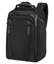 SAMSONITE SPECTROLITE 4.0 14,1-Zoll-Laptop-Rucksack, Handgep&auml;ck SCHWARZ - PC-Rucks&auml;cke - 2