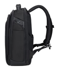 SAMSONITE SPECTROLITE 4.0 14,1-Zoll-Laptop-Rucksack, Handgep&auml;ck SCHWARZ - PC-Rucks&auml;cke - 3