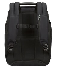 SAMSONITE SPECTROLITE 4.0 14,1-Zoll-Laptop-Rucksack, Handgep&auml;ck SCHWARZ - PC-Rucks&auml;cke - 4