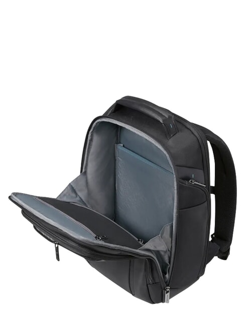 SPECTROLITE 4.0 14,1-Zoll-Laptop-Rucksack, Handgep&auml;ck SCHWARZ - PC-Rucks&auml;cke