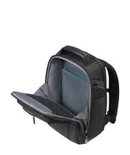 SAMSONITE SPECTROLITE 4.0 14,1-Zoll-Laptop-Rucksack, Handgep&auml;ck SCHWARZ - PC-Rucks&auml;cke - 5