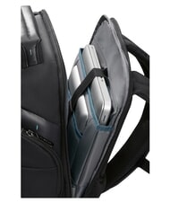 SAMSONITE SPECTROLITE 4.0 14,1-Zoll-Laptop-Rucksack, Handgep&auml;ck SCHWARZ - PC-Rucks&auml;cke - 6