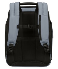 SAMSONITE SPECTROLITE 4.0 14,1-Zoll-Laptop-Rucksack, Handgep&auml;ck tr&uuml;bes Grau - PC-Rucks&auml;cke - 2