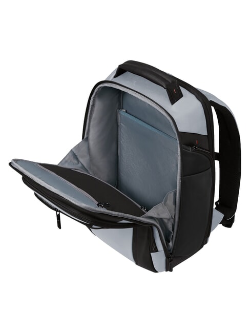 SPECTROLITE 4.0 14,1-Zoll-Laptop-Rucksack, Handgep&auml;ck tr&uuml;bes Grau - PC-Rucks&auml;cke