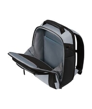 SAMSONITE SPECTROLITE 4.0 14,1-Zoll-Laptop-Rucksack, Handgep&auml;ck tr&uuml;bes Grau - PC-Rucks&auml;cke - 3