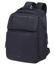 SAMSONITE EVOLUXE 15,6"-Laptop-Rucksack Mitternachtsblau - PC-Rucks&auml;cke - 2