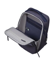 SAMSONITE EVOLUXE 15,6"-Laptop-Rucksack Mitternachtsblau - PC-Rucks&auml;cke - 5