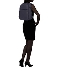 SAMSONITE EVOLUXE 15,6"-Laptop-Rucksack Mitternachtsblau - PC-Rucks&auml;cke - 7