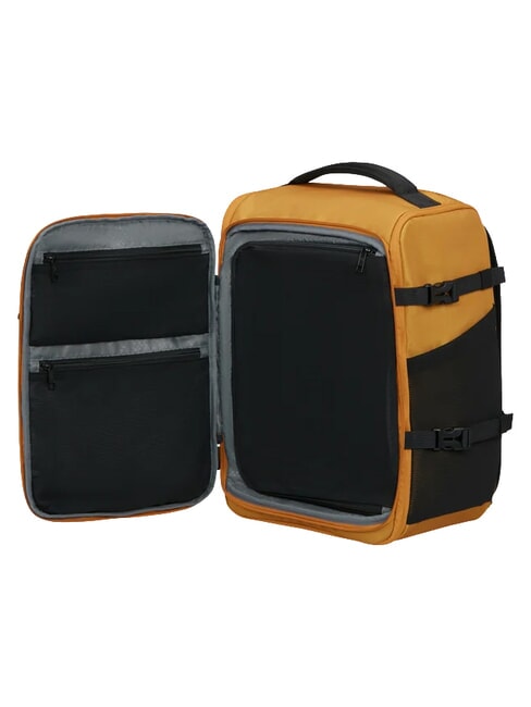 2FIT 2-in-1-Rucksack f&uuml;r unter den Sitz muss / schreien - Rucks&auml;cke f&uuml;r Schule &amp; Freizeit