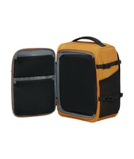 SAMSONITE 2FIT 2-in-1-Rucksack f&uuml;r unter den Sitz muss / schreien - Rucks&auml;cke f&uuml;r Schule &amp; Freizeit - 2