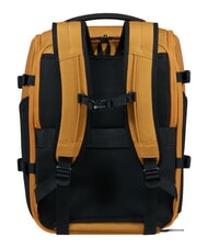 SAMSONITE 2FIT 2-in-1-Rucksack f&uuml;r unter den Sitz muss / schreien - Rucks&auml;cke f&uuml;r Schule &amp; Freizeit - 5