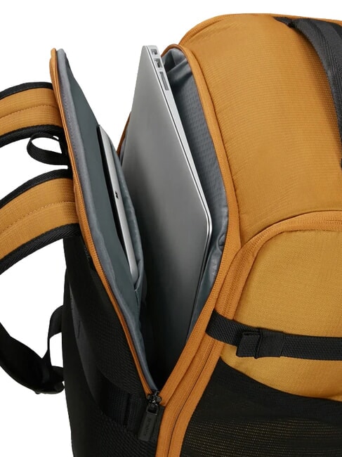 2FIT 2-in-1-Rucksack f&uuml;r unter den Sitz muss / schreien - Rucks&auml;cke f&uuml;r Schule &amp; Freizeit