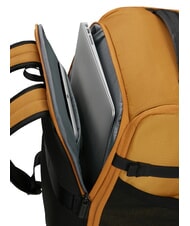 SAMSONITE 2FIT 2-in-1-Rucksack f&uuml;r unter den Sitz muss / schreien - Rucks&auml;cke f&uuml;r Schule &amp; Freizeit - 6