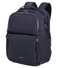 SAMSONITE EVOLUXE 14,1"-Laptop-Rucksack Mitternachtsblau - PC-Rucks&auml;cke - 2