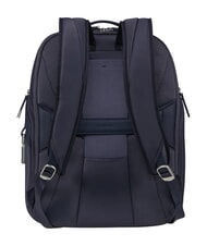 SAMSONITE EVOLUXE 14,1"-Laptop-Rucksack Mitternachtsblau - PC-Rucks&auml;cke - 4