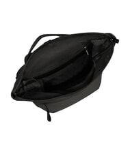 SAMSONITE MODERNY 15,6-Zoll-Laptop-Rucksack, erweiterbar SCHWARZ - PC-Rucks&auml;cke - 3