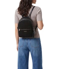 LIUJO CIRRY Rucksack SCHWARZ - Damentaschen - 2