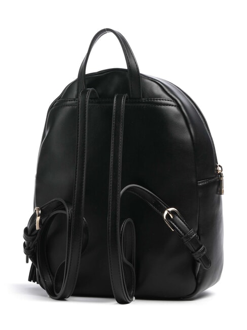 CIRRY Rucksack SCHWARZ - Damentaschen