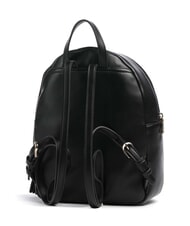 LIUJO CIRRY Rucksack SCHWARZ - Damentaschen - 3