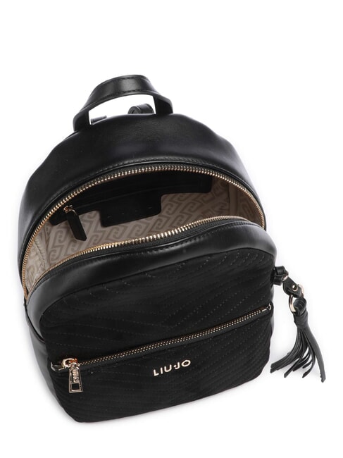 CIRRY Rucksack SCHWARZ - Damentaschen
