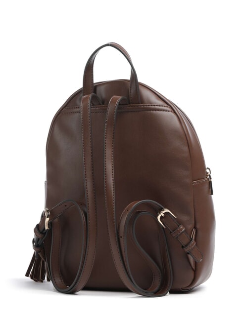 CIRRY Rucksack Tabak - Damentaschen