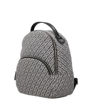 LIUJO MANHATTAN Damenrucksack Denimgrau - Damentaschen - 2