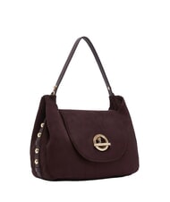 LIUJO GERONA Handtasche mit Schulterriemen - Damentaschen