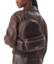 LIUJO EVRIM Damenrucksack - Damentaschen