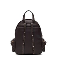LIUJO EVRIM Damenrucksack dunkelbraun - Damentaschen - 3